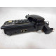 D-Link VoIP DPH-150S IP phone, Ethernet, WAN, PoE