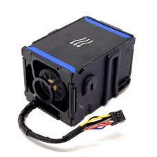 HP ProLiant DL160 G8 Gen8 Cooling Fan (677059-001)