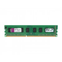 БУ Оперативна пам`ять 2 ГБ, DDR3, Kingston (для настільних ПК, 1333 МГц, 1.5 В, CL9, KTD-XPS730BS/2G