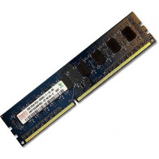 БУ Оперативная память 2 ГБ, DDR3, для ПК, Hynix (1066 МГц, 1.5 В, CL7, HMT125U6BFR8C-G7)