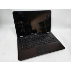 БУ Ноутбук 15.6" HP Pavilion dv6-3025er, Core i3-370M (2.4 ГГц) 3GB DDR3, Radeon HD 5650, 500GB HDD