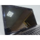 БУ Ноутбук 15.6" HP Pavilion dv6-3025er, Core i3-370M (2.4 ГГц) 3GB DDR3, Radeon HD 5650, 500GB HDD
