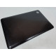 БУ Ноутбук 15.6" HP Pavilion dv6-3025er, Core i3-370M (2.4 ГГц) 3GB DDR3, Radeon HD 5650, 500GB HDD