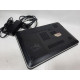 БУ Ноутбук 15.6" HP Pavilion dv6-3025er, Core i3-370M (2.4 ГГц) 3GB DDR3, Radeon HD 5650, 500GB HDD