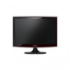 БУ Монітор 22" CCFL TN, Samsung T200, 1680 x 1050, 2 мс, 16:10, VGA, DVI, LS20TWHSUV/E