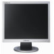 Уцінка! БУ Монітор 17" CCFL TN, Samsung 720N, 1280 x 1024, 12 мс, 5:4, VGA, LS17MJVKS (подряпини)