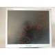 Уцінка! БУ Монітор 17" CCFL TN, Samsung 720N, 1280 x 1024, 12 мс, 5:4, VGA, LS17MJVKS (подряпини)