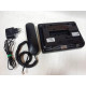 БУ IP-телефон D-Link DPH-400SE, 2 x Ethernet, PoE