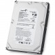 Used Hard drive 320 GB Seagate (3.5", 7200 rpm, 16 MB, SATAII, ST3320620AS)