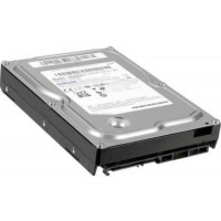 БУ жорсткий диск 250 ГБ Seagate (Samsung) (для ПК, 3.5", 7200 об/хв, 16 МБ, SATAII, HD256GJ)