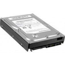 Used hard drive 250 GB Seagate (Samsung) (for PC, 3.5", 7200 rpm, 16 MB, SATAII, HD256GJ)