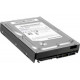 Used hard drive 250 GB Seagate (Samsung) (for PC, 3.5", 7200 rpm, 16 MB, SATAII, HD256GJ)