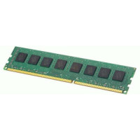 Used RAM 4 GB, DDR3, for PC, GeIL (1600 MHz, 1.5 V, CL11, GN34GB1600C11S)