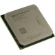Used Processor sFM2+, AMD A8-7600, 3.1-3.8 GHz, Radeon R7, 65W