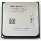 БУ Процесор AMD Athlon II X3 455 (sAM3/3x3.3GHz/45нм/95 Вт/ADX455WFK32GM)