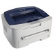 Xerox 3160N Printer (A4, laser, black and white, USB, Ethernet, 5,000 pages)