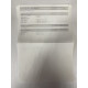 Xerox 3160N Printer (A4, laser, black and white, USB, Ethernet, 5,000 pages)