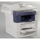Xerox WorkCentre 3550 MFP (A4, laser, black and white, USB, Ethernet, 357645 pages)