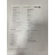Xerox WorkCentre 3550 MFP (A4, laser, black and white, USB, Ethernet, 357645 pages)
