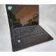 БУ Ноутбук 15.6" Lenovo G50-80, Core i3-4005U (1.7 ГГц) 4GB DDR3, Radeon R5 M330, 500GB
