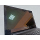 БУ Ноутбук 15.6" Lenovo G50-80, Core i3-4005U (1.7 ГГц) 4GB DDR3, Radeon R5 M330, 500GB