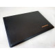 БУ Ноутбук 15.6" Lenovo G50-80, Core i3-4005U (1.7 ГГц) 4GB DDR3, Radeon R5 M330, 500GB