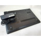 БУ Ноутбук 15.6" Lenovo G50-80, Core i3-4005U (1.7 ГГц) 4GB DDR3, Radeon R5 M330, 500GB