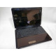 БУ Ноутбук 15.6" Asus K50IJ, Celeron Dual T3000 (1.8 ГГц), 2GB DDR2, Intel GMA X4500M, 250GB HDD