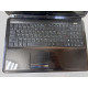 БУ Ноутбук 15.6" Asus K50IJ, Celeron Dual T3000 (1.8 ГГц), 2GB DDR2, Intel GMA X4500M, 250GB HDD