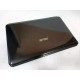 БУ Ноутбук 15.6" Asus K50IJ, Celeron Dual T3000 (1.8 ГГц), 2GB DDR2, Intel GMA X4500M, 250GB HDD