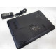 БУ Ноутбук 15.6" Asus K50IJ, Celeron Dual T3000 (1.8 ГГц), 2GB DDR2, Intel GMA X4500M, 250GB HDD