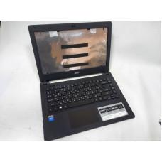 Used Case for Acer ES1-411 laptop (ES1-411-C5LX)