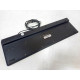 БУ Клавіатура провідна Sven Elegance 5800 (USB)
