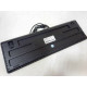 Used Wired Keyboard Genius SlimStar 130 (USB)