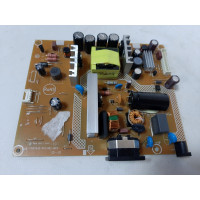 БУ Плата живлення для монітора Dell U2412 (715G7342-P01-002-0H1S)