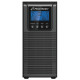 БУ ДБЖ безперервної дії (Online) PowerWalker VFI 1000 TGS, 1000VA, 900W, без АКБ