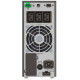 БУ ДБЖ безперервної дії (Online) PowerWalker VFI 1000 TGS, 1000VA, 900W, без АКБ