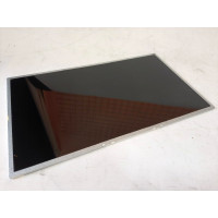 БУ Матриця (дисплей) 15.6" AU Optronics B156XW02 (LED, 1366 * 768, 40pin, зліва внизу, глянець)