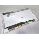 Used Matrix (display) 15.6" AU Optronics B156XW02 (LED, 1366 * 768, 40pin, bottom left, gloss)