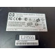 БУ Планшетний сканер HP Scanjet 4850 Photo (CCD, A4 Color, 4800x9600 dpi, USB2.0, 48-bit)
