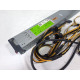2450W HP DPS-2450AB power supply, supports up to 8 video cards