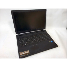 Laptop 15.6" Lenovo IdeaPad B50-10, Pentium Quad N3540 (2.16 GHz) 4GB DDR3, Intel HD, 500GB