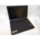 БУ Ноутбук 15.6" Lenovo IdeaPad B50-10, Pentium Quad N3540 (2.16 ГГц) 4GB DDR3, Intel HD, 500GB