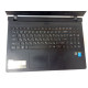БУ Ноутбук 15.6" Lenovo IdeaPad B50-10, Pentium Quad N3540 (2.16 ГГц) 4GB DDR3, Intel HD, 500GB