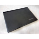 БУ Ноутбук 15.6" Lenovo IdeaPad B50-10, Pentium Quad N3540 (2.16 ГГц) 4GB DDR3, Intel HD, 500GB