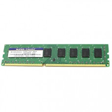 Used RAM 8 GB, DDR3, for PC, Super Talent (1600 MHz, 1.5 V, CL9, W1600UB8GH)