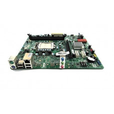 Used Motherboard s1155, MSI MS-7728 USED (2xDDR3, Intel H61, PCI-Ex16x1, microATX)