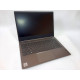 БУ Ноутбук 13.3" Lenovo ThinkBook 13s-IML, Core i7-10510U (1.8 ГГц) 16GB DDR4, 512Gb SSD NVMe