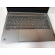 БУ Ноутбук 13.3" Lenovo ThinkBook 13s-IML, Core i7-10510U (1.8 ГГц) 16GB DDR4, 512Gb SSD NVMe