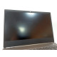 БУ Ноутбук 13.3" Lenovo ThinkBook 13s-IML, Core i7-10510U (1.8 ГГц) 16GB DDR4, 512Gb SSD NVMe